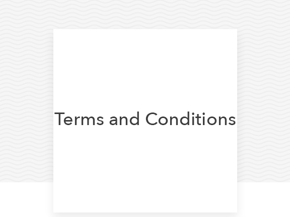 DigiCommerce Terms and Conditions