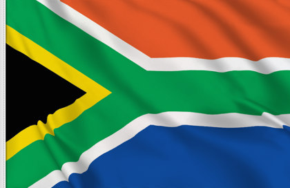 South Africa