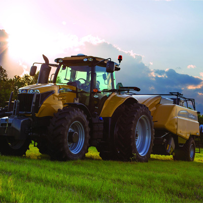 agco.jpg
