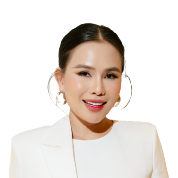 Huyen Quan