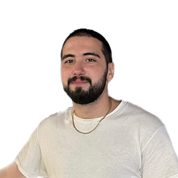 karl iafanti