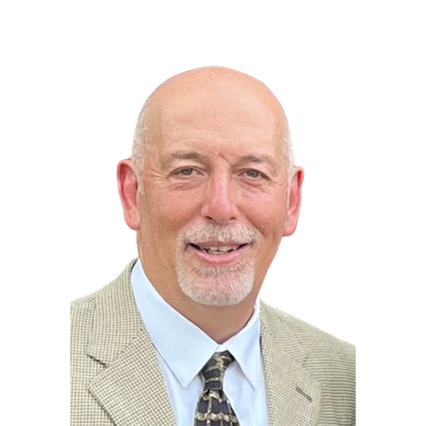 Tom Permatteo
