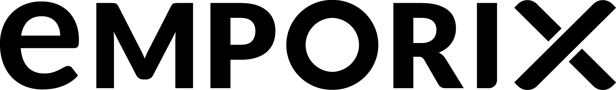 emporix