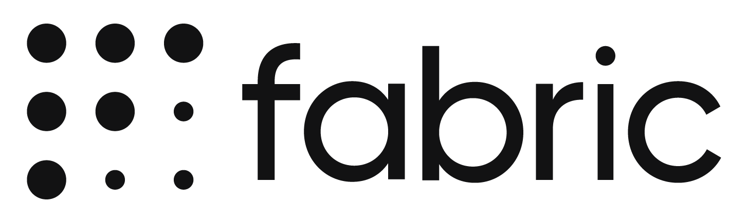 fabric