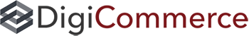 DigiCommerce