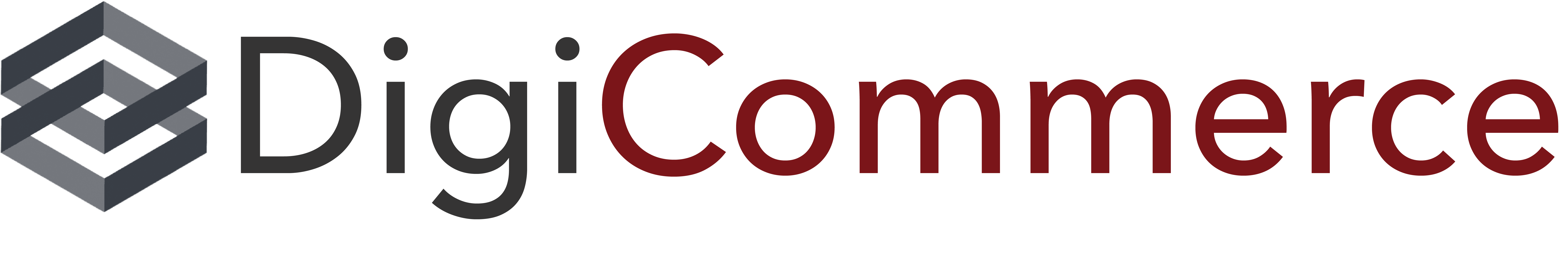DigiCommerce