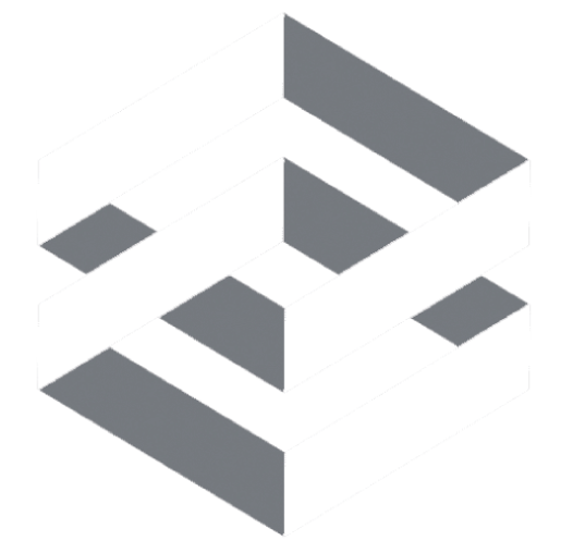 DigiCommerce Platinum Experience